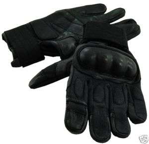 Security Handschuhe Defender Gloves NOMEX Größe M  
