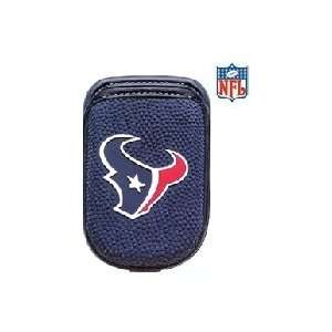  Houston Texans NFL Carrying Case: Home & Kitchen