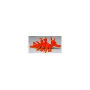  Sea Dragon Plush Toy 16 By Wildlife Artists Toys & Games