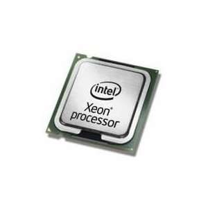  Intel Xeon Quad Core E5520 2.26GHz 5.86GT/s 1366pin 8MB CPU 
