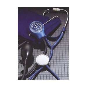  Professional Self Taking Blood Pressure Kit 1 EA  # 100 