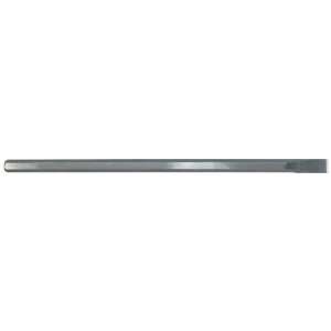  Armstrong 70 357 3/4 Inch by 5/8 Inch by 18 Inch Extra Long 