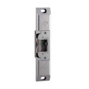 Adams Rite 74R1 Series Split Jaw Exit Device Electric Door Strike Lock