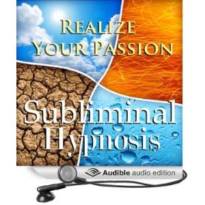  Subliminal Affirmations Live Your Dream & Discover Your Destiny 