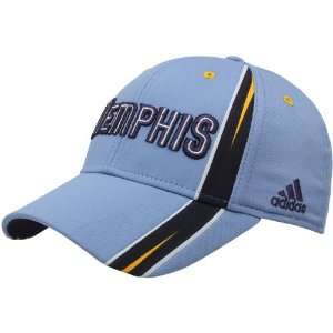  Memphis Grizzlie Merchandise : Adidas Memphis Grizzlies 