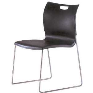  Flexi Stack Chair
