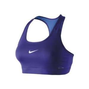   SPORTS BRA *Outstanding Support and Comfort*  Sports