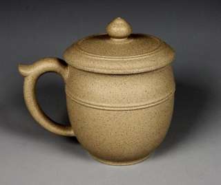 420ml, Yixing Zisha purple clay,pot​tery,teapot,tea pot  