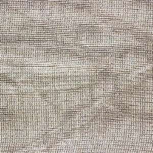  Luminous Grid 11 by Kravet Couture Fabric