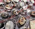 wholesale abalone jewelry  