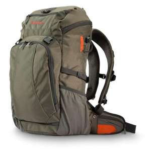 NEW SIMMS HEADWATERS DAY PACK   COAL,   