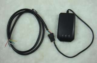 GSM/GPRS/GPS/SMS Tracking device, motobike ,small car fleet management 