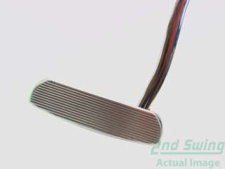 Tour Issue Guerin Rife Barbados Putter Right  