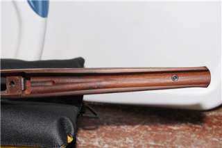 Winchester Model 70 Sporter SA Rifle Stock FACTORY Gun  