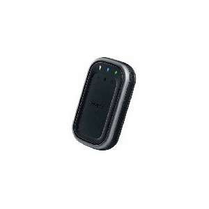 Nokia LD 3W Bluetooth GPS Modul  Elektronik