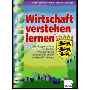  beruflichen Schulen in Baden Württemberg  Franke Bücher