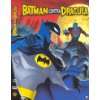 Batman & Mr. Freeze Eiszeit [VHS] Boyd Kirkland  VHS