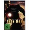 Spider Man 2 [2 DVDs]  Tobey Maguire, Kirsten Dunst, James 