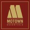 More Motown Classics Gold [Original Recording Remastered, Import]