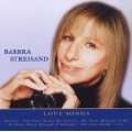 Nur das Beste Audio CD ~ Barbra Streisand