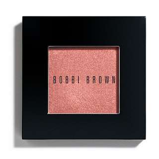 BOBBI BROWN Shimmer blush