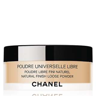   CHANEL   Powders   Complexion   Makeup   CHANEL   Luxury   Brand rooms
