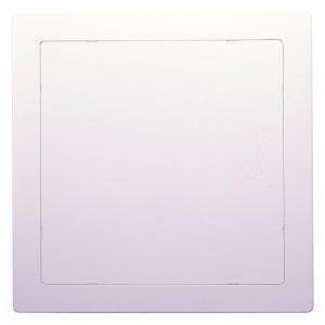 Oatey 14 in. x 14 in. ABS Wall Access Panel 34056 at The Home Depot
