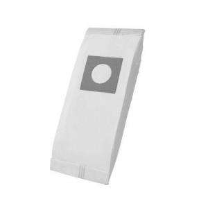 Hoover Type Y Allergen Filtration Replacement Bags, Pack of 3 