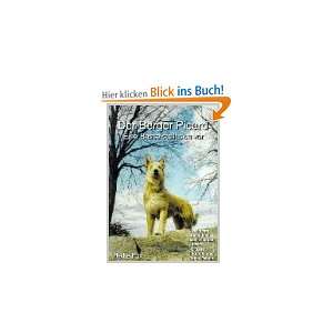   Rasse stellt sich vor (Book on Demand)  Heike Fox Bücher