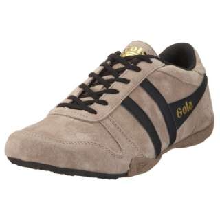 Gola Classics CHASE CMA406 Herren Sneaker Schuhe