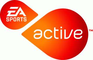 EA SPORTS Active Mehr Workouts  Games