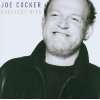 Greatest Hits: Joe Cocker: .de: Musik
