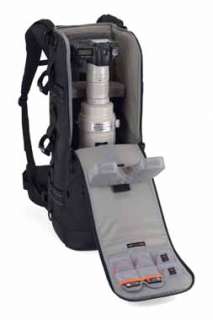 Lowepro Lens Trekker 600 AW II Tasche für SLR Kamera  