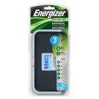 Home Depot   NiMH Rechargeable Family Battery Charger customer reviews 