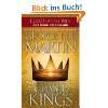  of Thrones: A Song of Ice and Fire: Book One [Englisch] [Taschenbuch