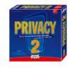 Amigo Spiele 08320   Privacy 2