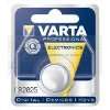 VARTA Professional CR2032 Lithium Batterie 3Volt Typ CR  