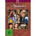   DVDs] ~ Ralph Waite und Michael Learned ( DVD   2011)   PAL