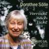 Dorothee Sölle   Rebellin und Mystikerin Die Biographie  