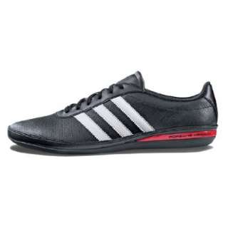 Adidas PORSCHE DESIGN S3: .de: Schuhe & Handtaschen