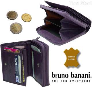bruno banani lady purse atlanta w320 279 purple bruno banani