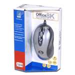 take command office 8k wired optical mouse it s hard to believe that 