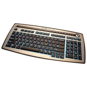 Keyboards / Mice / Input Keyboards & Keypads Standard Keyboards F275 