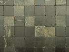 26,66 Euro/m²) Natursteinplat​ten Blaustein gekollert 1