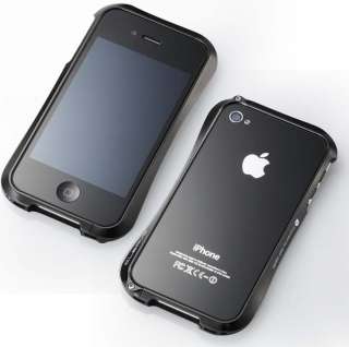   iPhone 4 ,4S CASE Hülle Cover Schutzhülle schönste Art zu schutzen