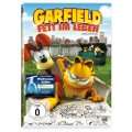 .de: Garfield   Der Film (Einzel DVD): Weitere Artikel entdecken