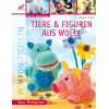 Pompon Spaß Lustiges aus Wolle  Armin Täubner Bücher