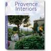 Häuser der Provence. Architektur, Einrichtung, Gärten  