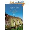 Eine Liebe in den Highlands: Roman eBook: Katie Fforde, Michaela Link 