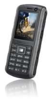  Handys Samsung Billig Shop   Samsung B2700 Handy (IP54 
